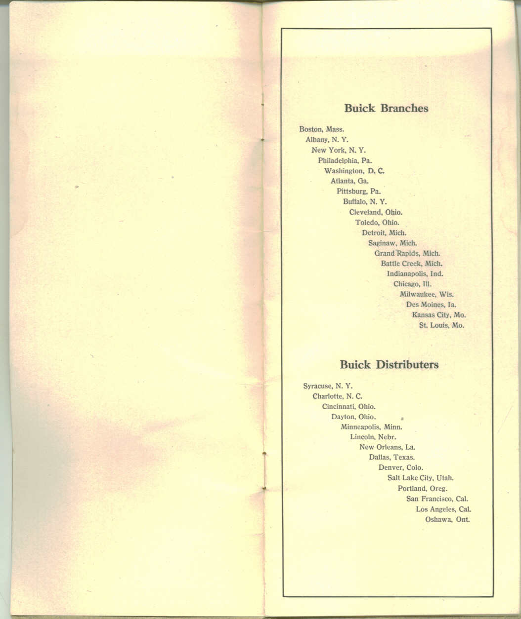 1911 Buick Pocket Booklet-01