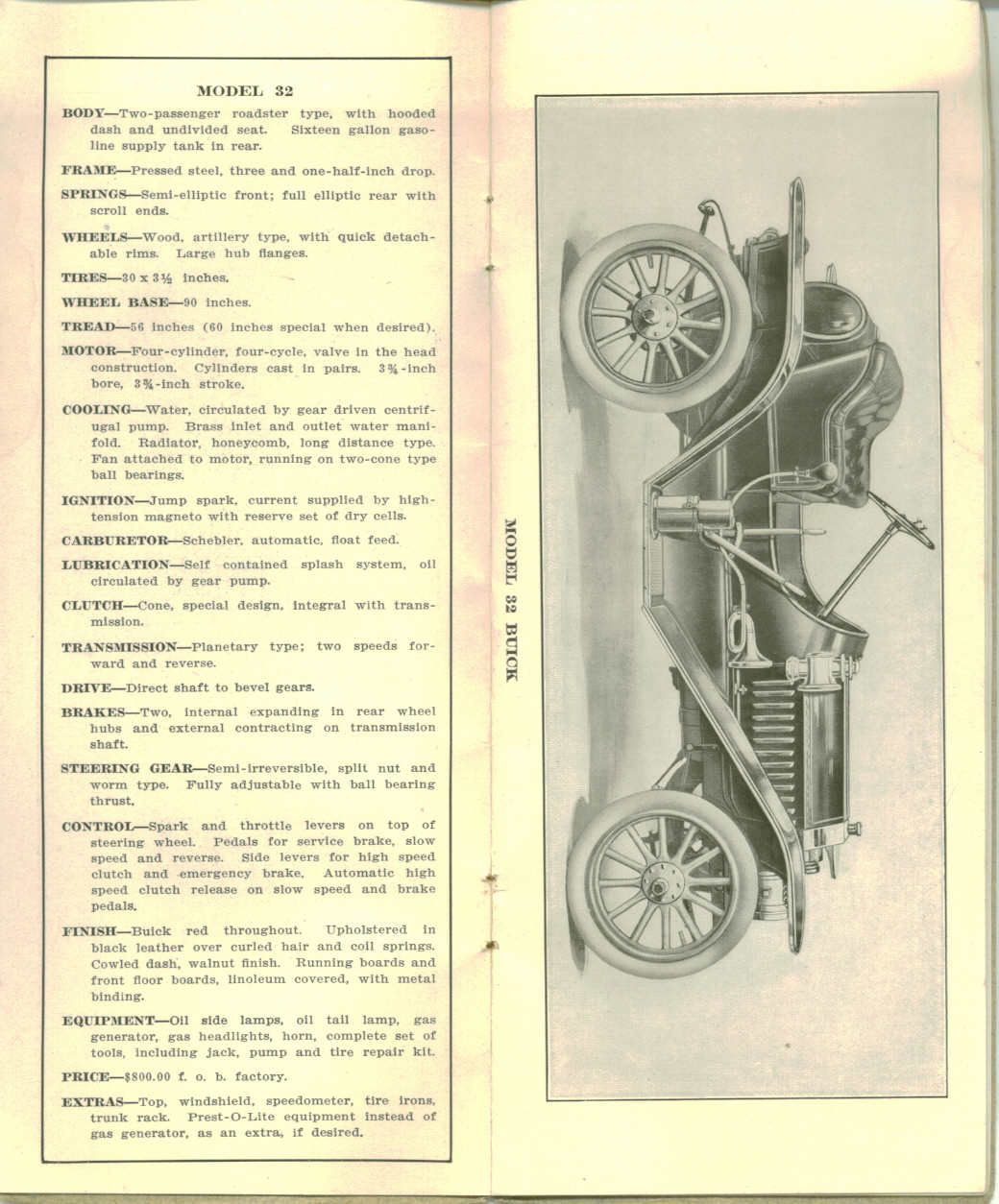 1911 Buick Pocket Booklet-04-05