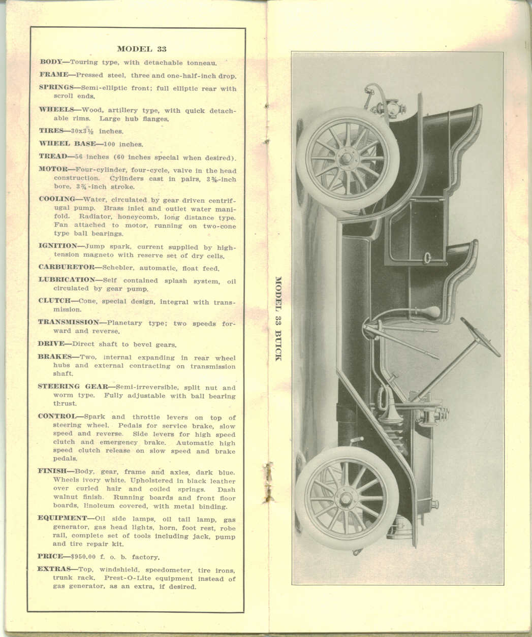 1911 Buick Pocket Booklet-06-07