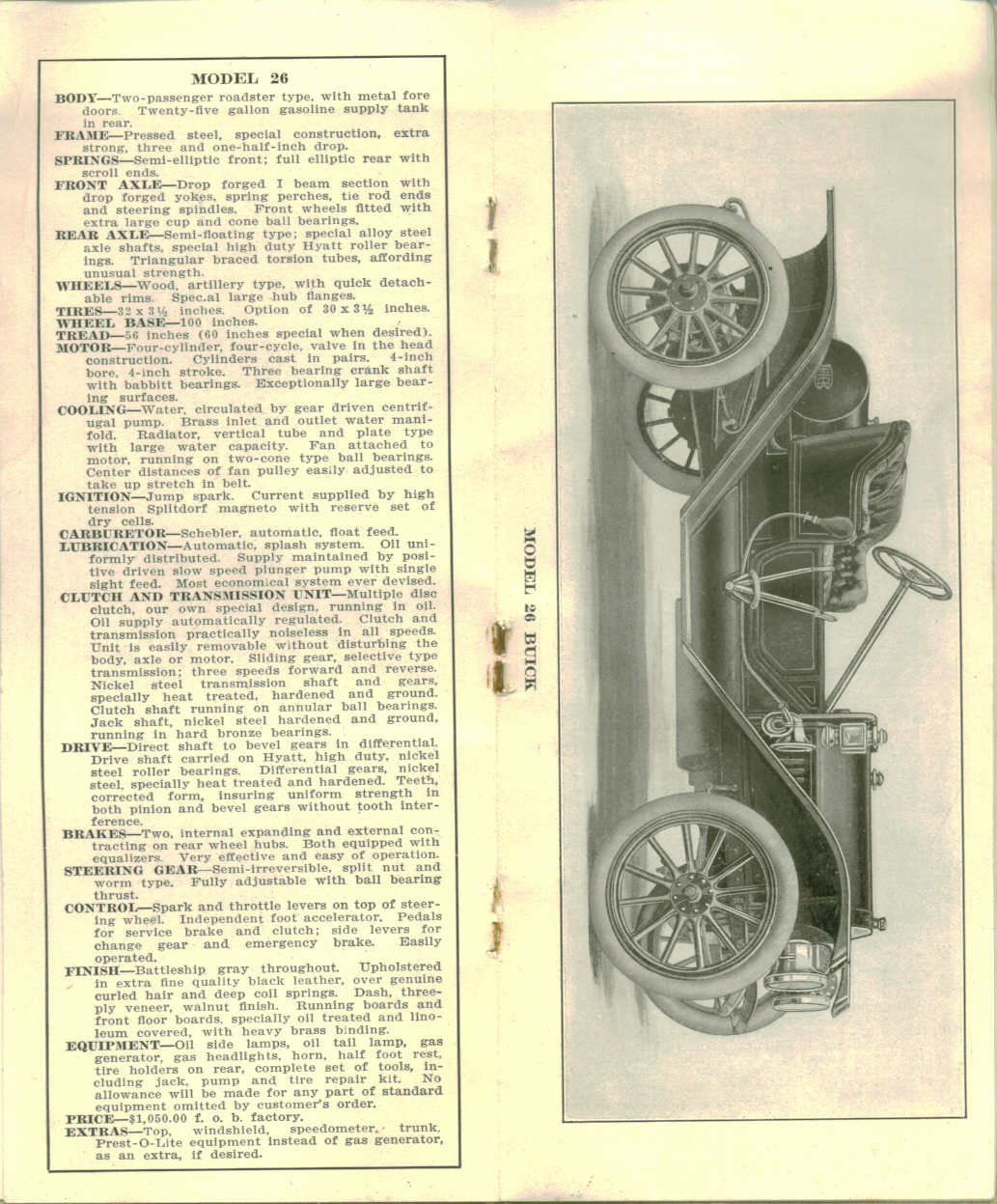 1911 Buick Pocket Booklet-08-09