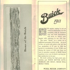 1911 Buick Pocket Booklet-02-03