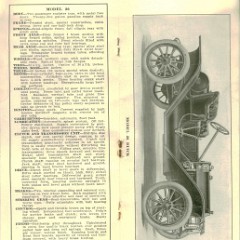 1911 Buick Pocket Booklet-08-09