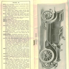 1911 Buick Pocket Booklet-18-19
