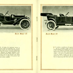 1912 Buick Catalogue-06-07