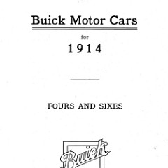 1914 Buick-02