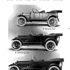 1914 Buick Motorcars-09