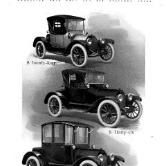 1914 Buick Motorcars-12