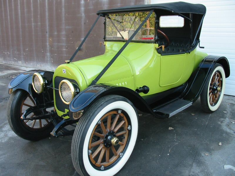 1915 Buick Model C36 Roadster-01