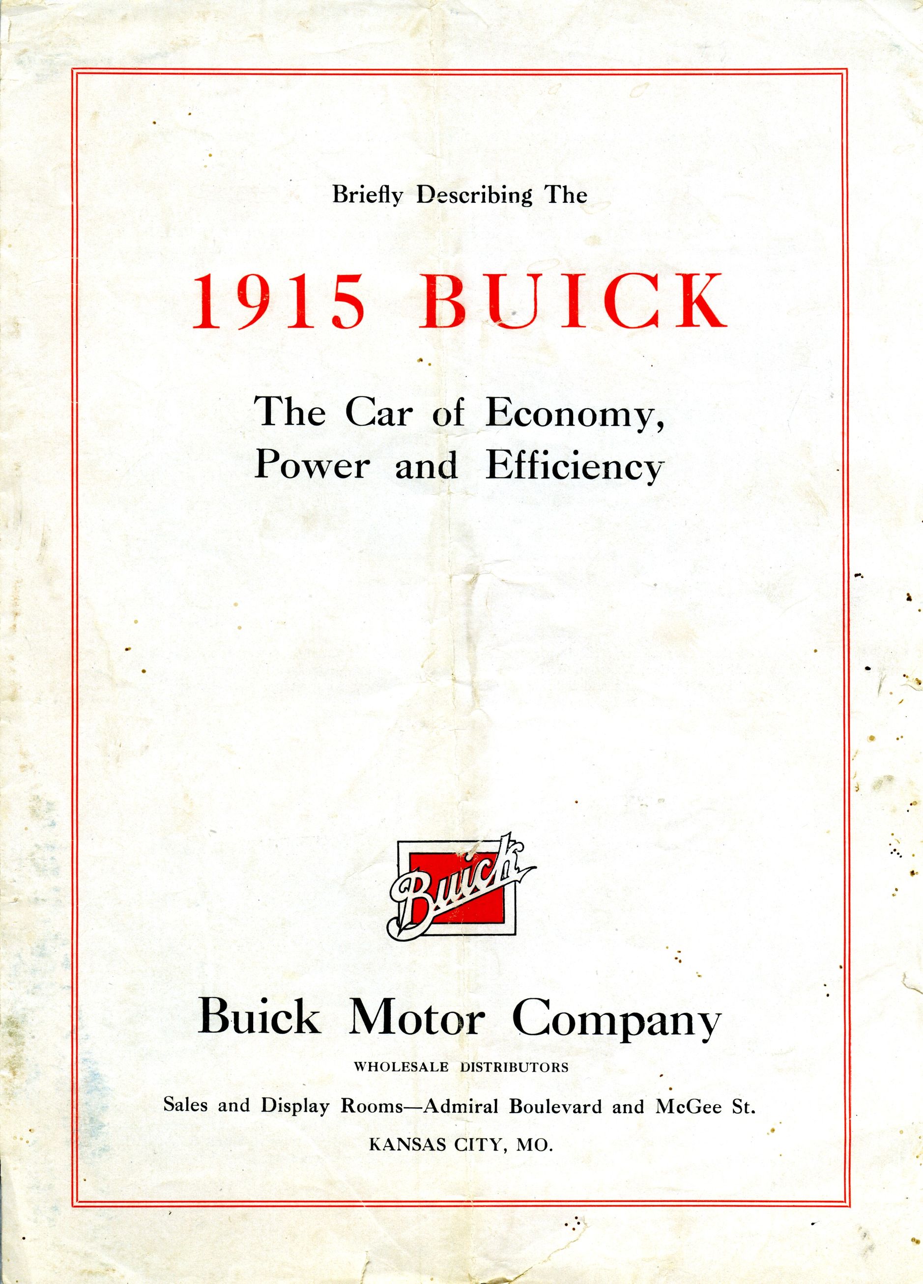 1915 Buick Folder-01