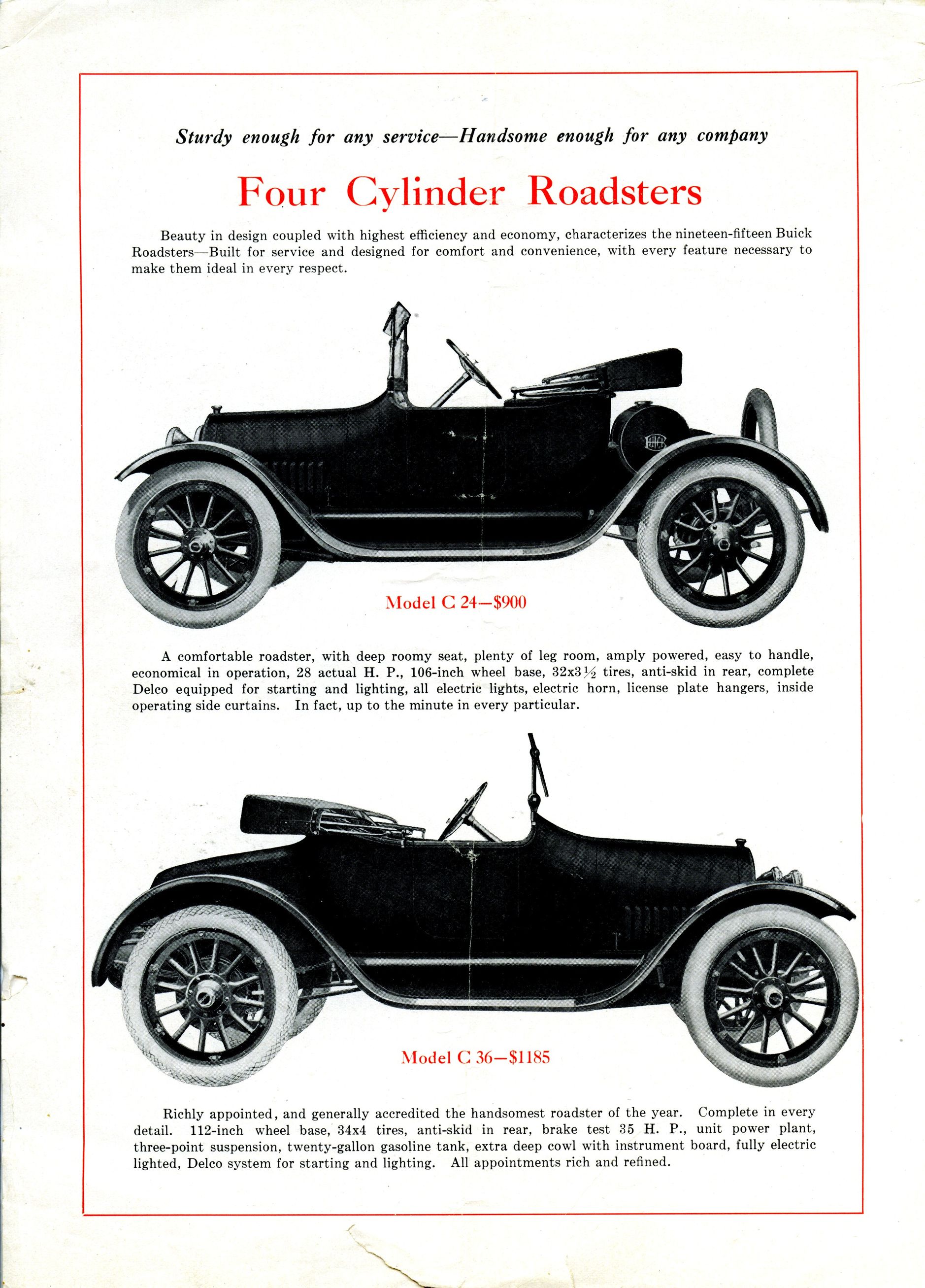 1915 Buick Folder-02