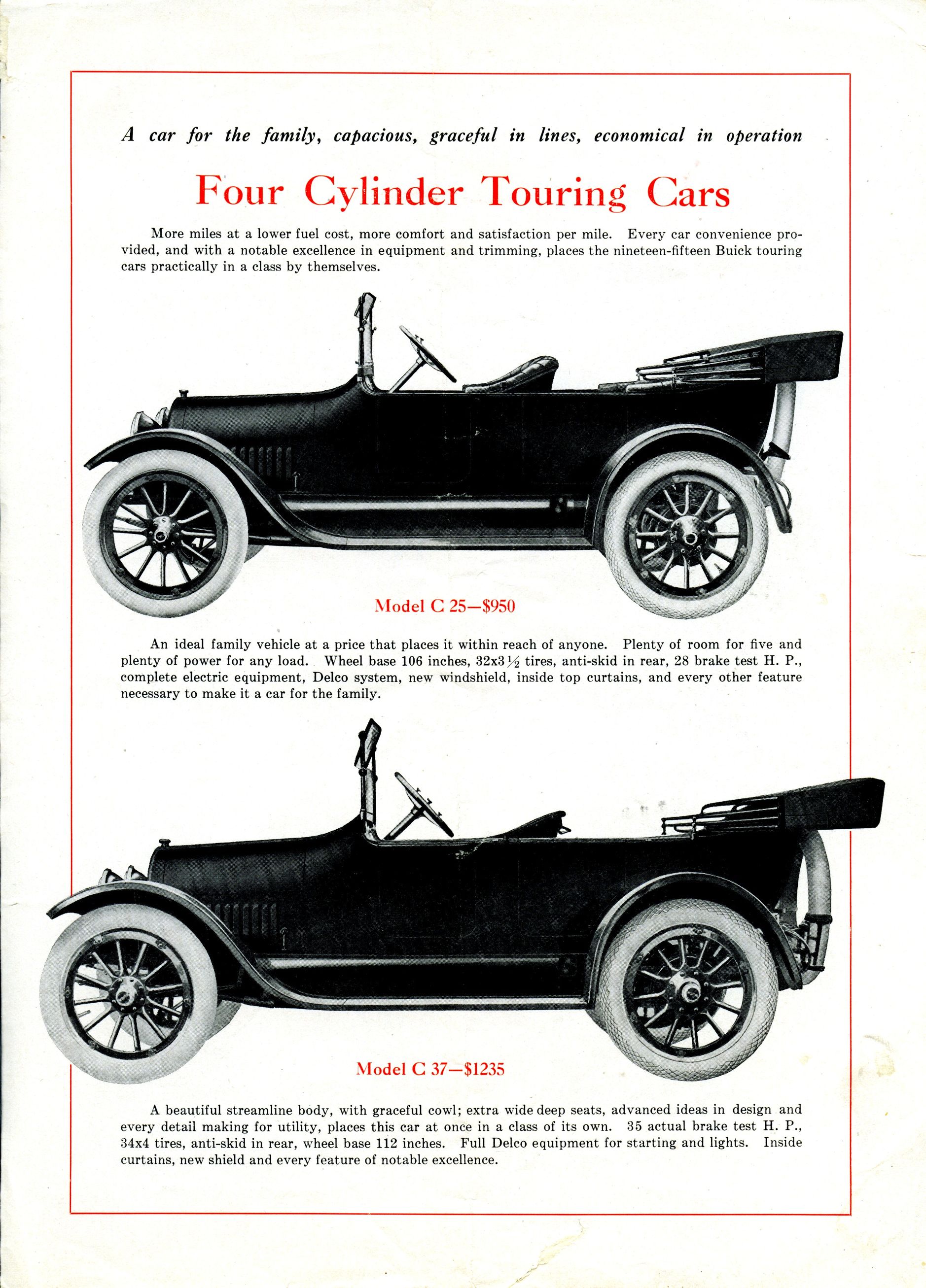 1915 Buick Folder-03