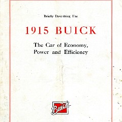 1915-Buick-Folder