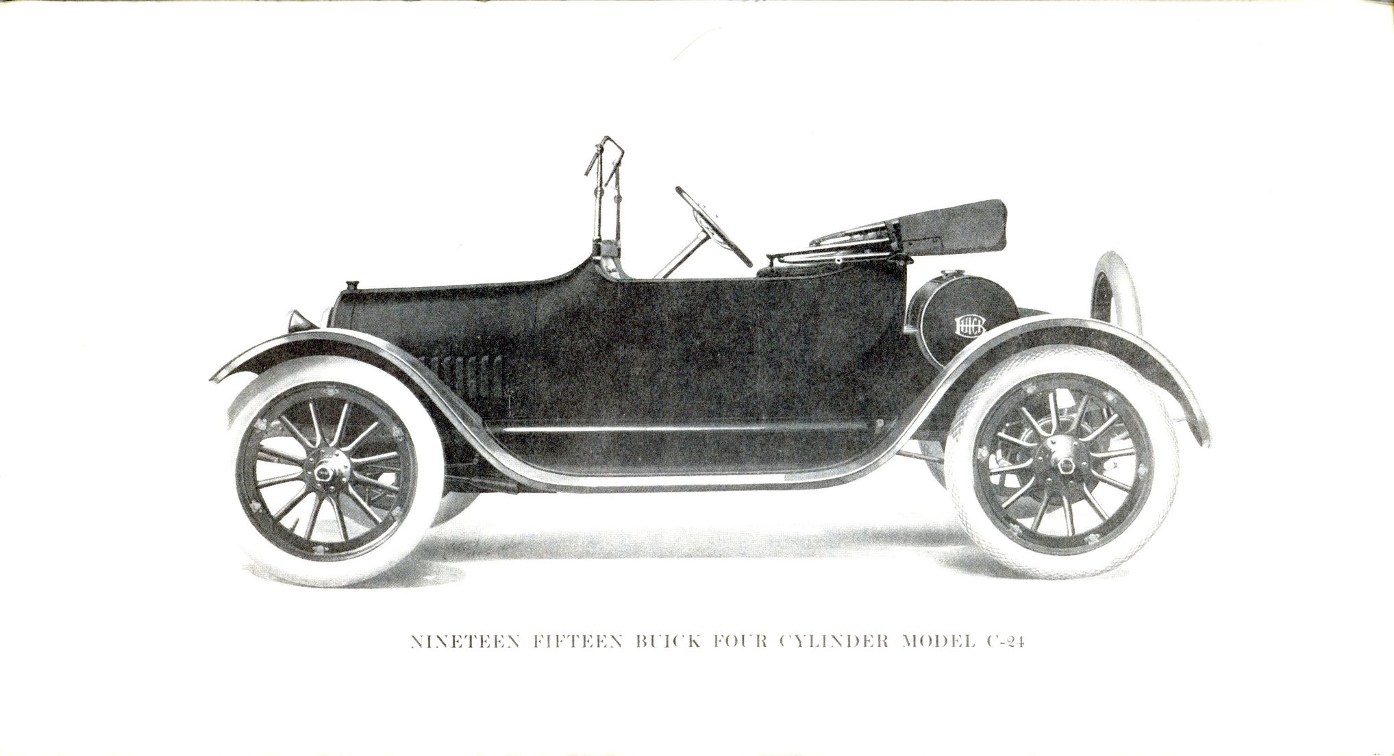1915 Buick Specs-03