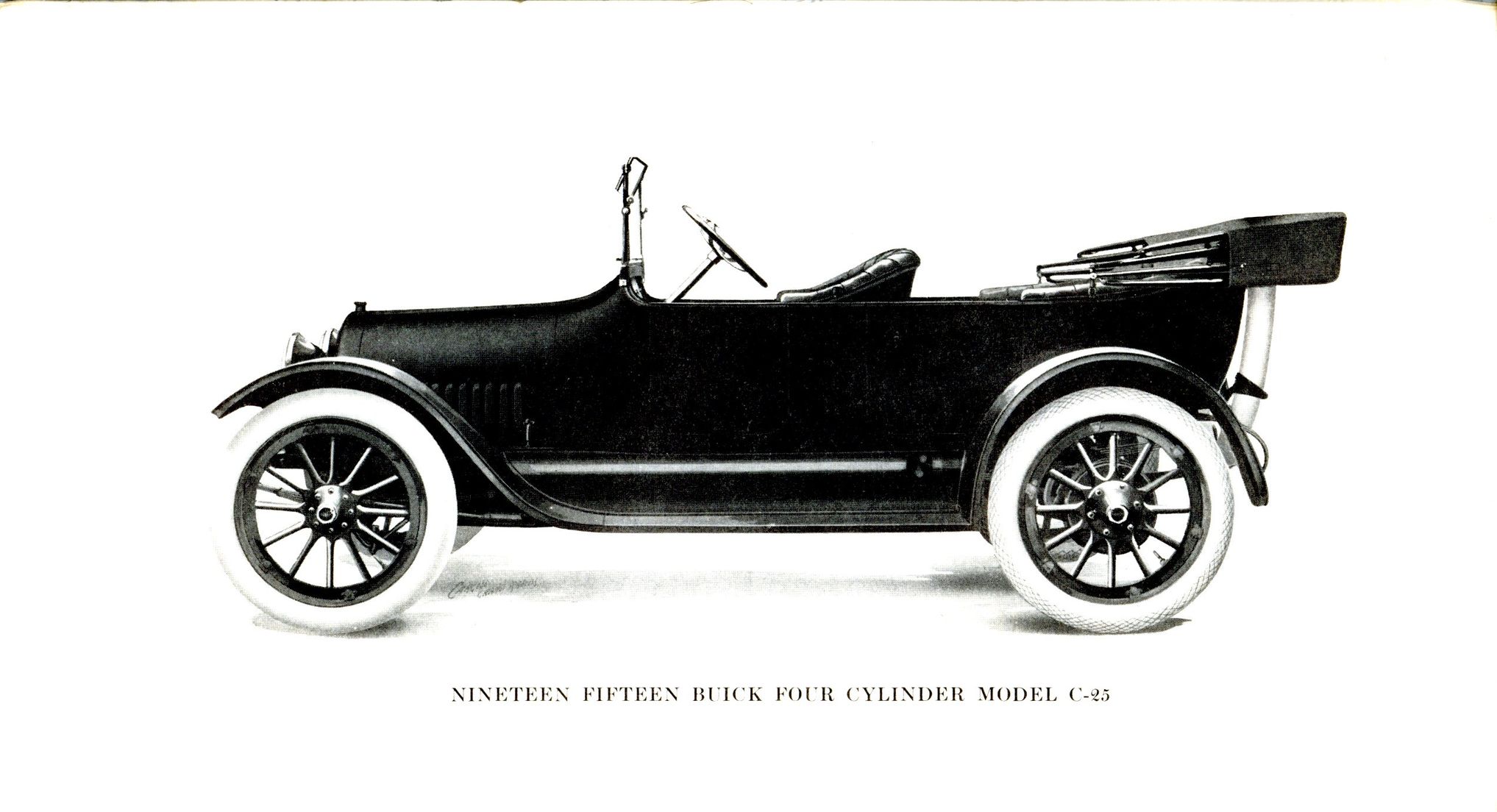 1915 Buick Specs-05