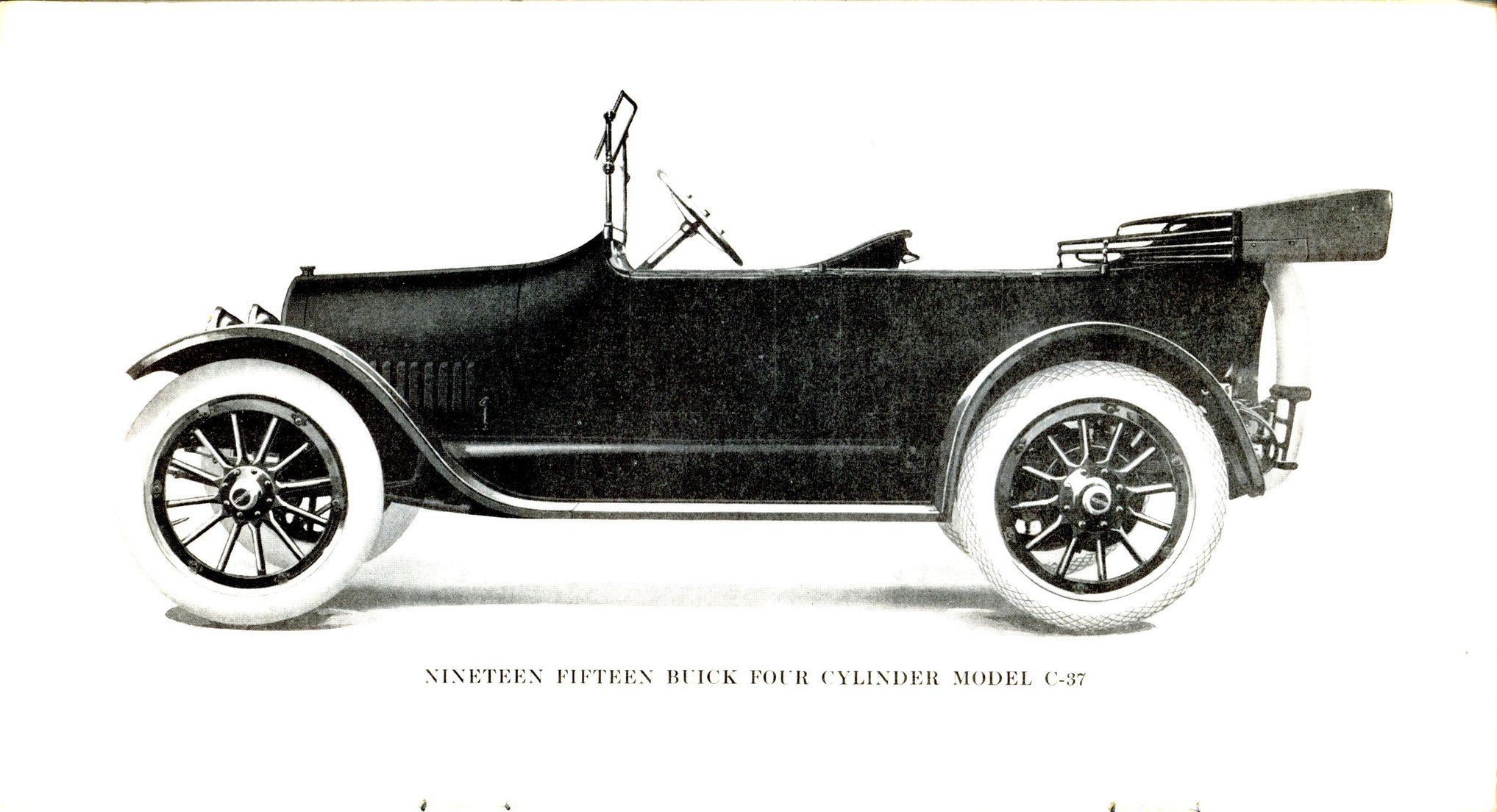 1915 Buick Specs-09