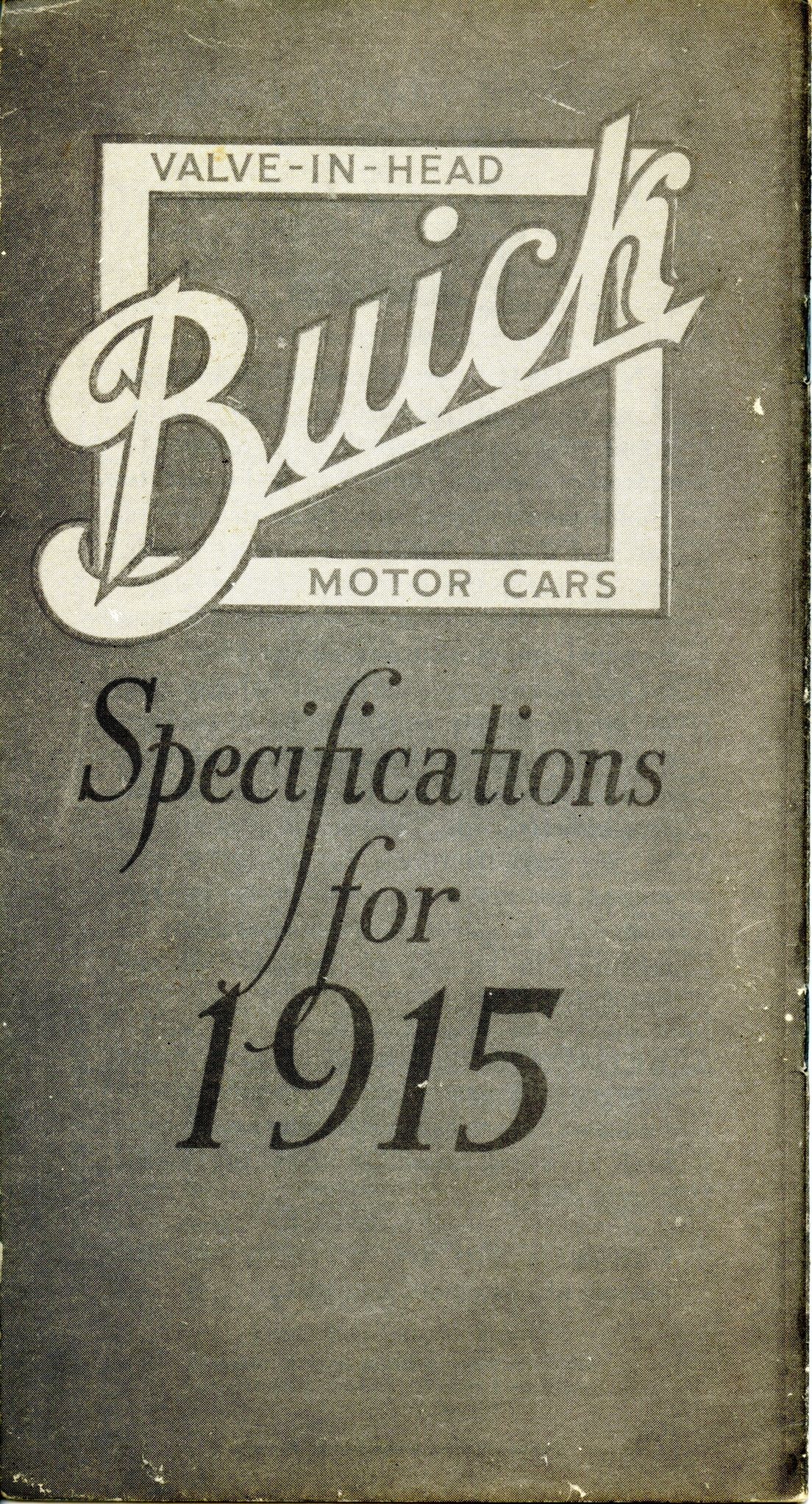 1915 Buick Specs-15
