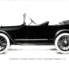 1915 Buick Specs-05