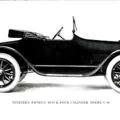 1915 Buick Specs-07