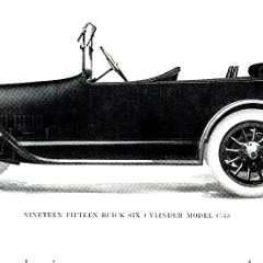 1915 Buick Specs-11