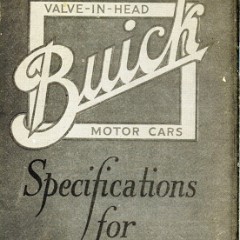 1915 Buick Specs-15