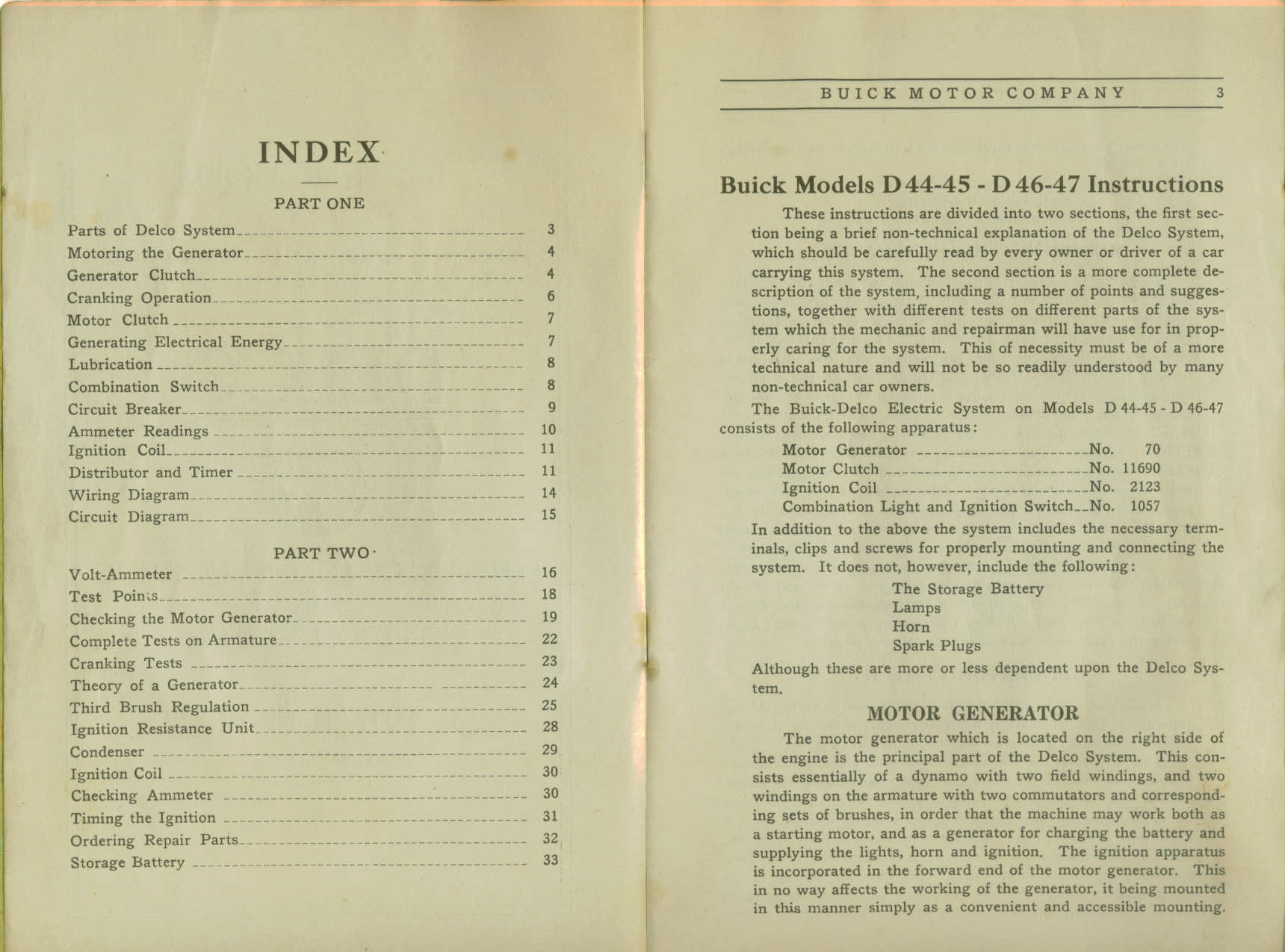 1916 Buick Delco Instruction Book-02-03