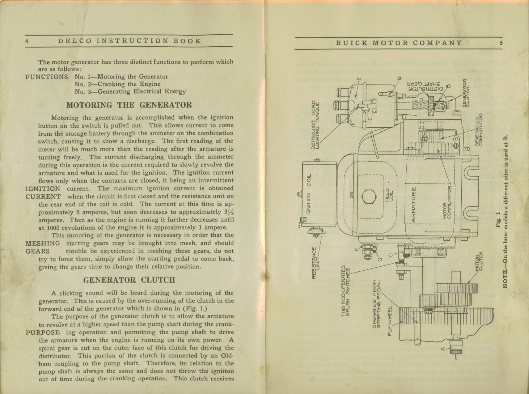 1916 Buick Delco Instruction Book-04-05