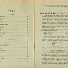 1916 Buick Delco Instruction Book-02-03
