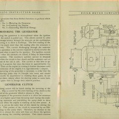 1916 Buick Delco Instruction Book-04-05
