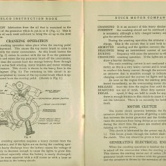1916 Buick Delco Instruction Book-06-07