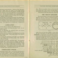 1916 Buick Delco Instruction Book-08-09