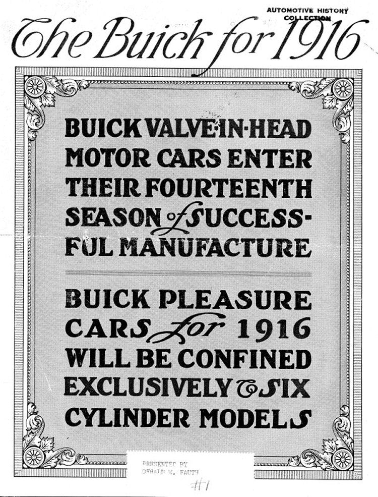 1916 Buick Foldout-01