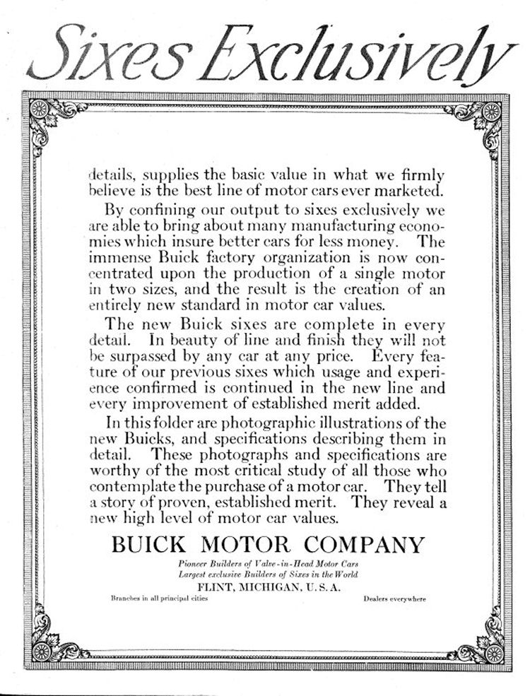 1916 Buick Foldout-03
