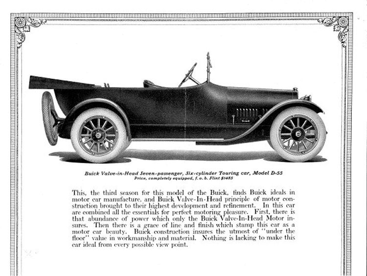 1916 Buick Foldout-04