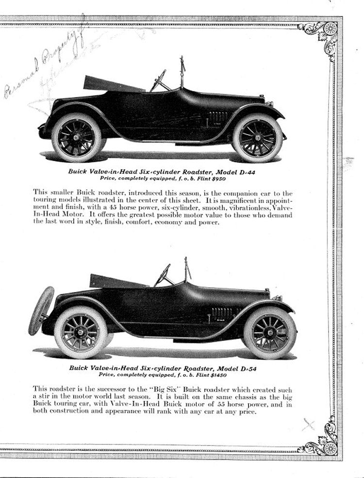 1916 Buick Foldout-07