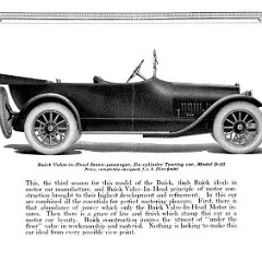 1916 Buick Foldout-04