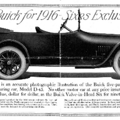 1916 Buick Foldout-05-06