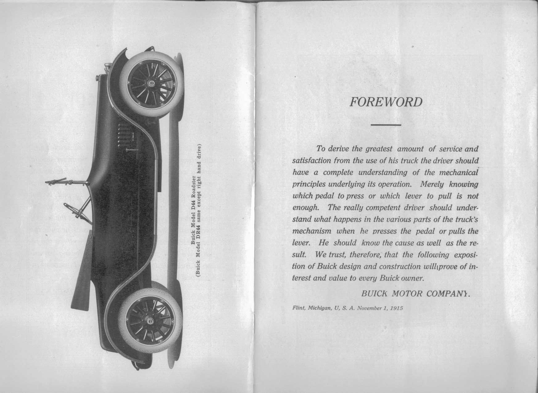1916 Buick Reference Book-02-03