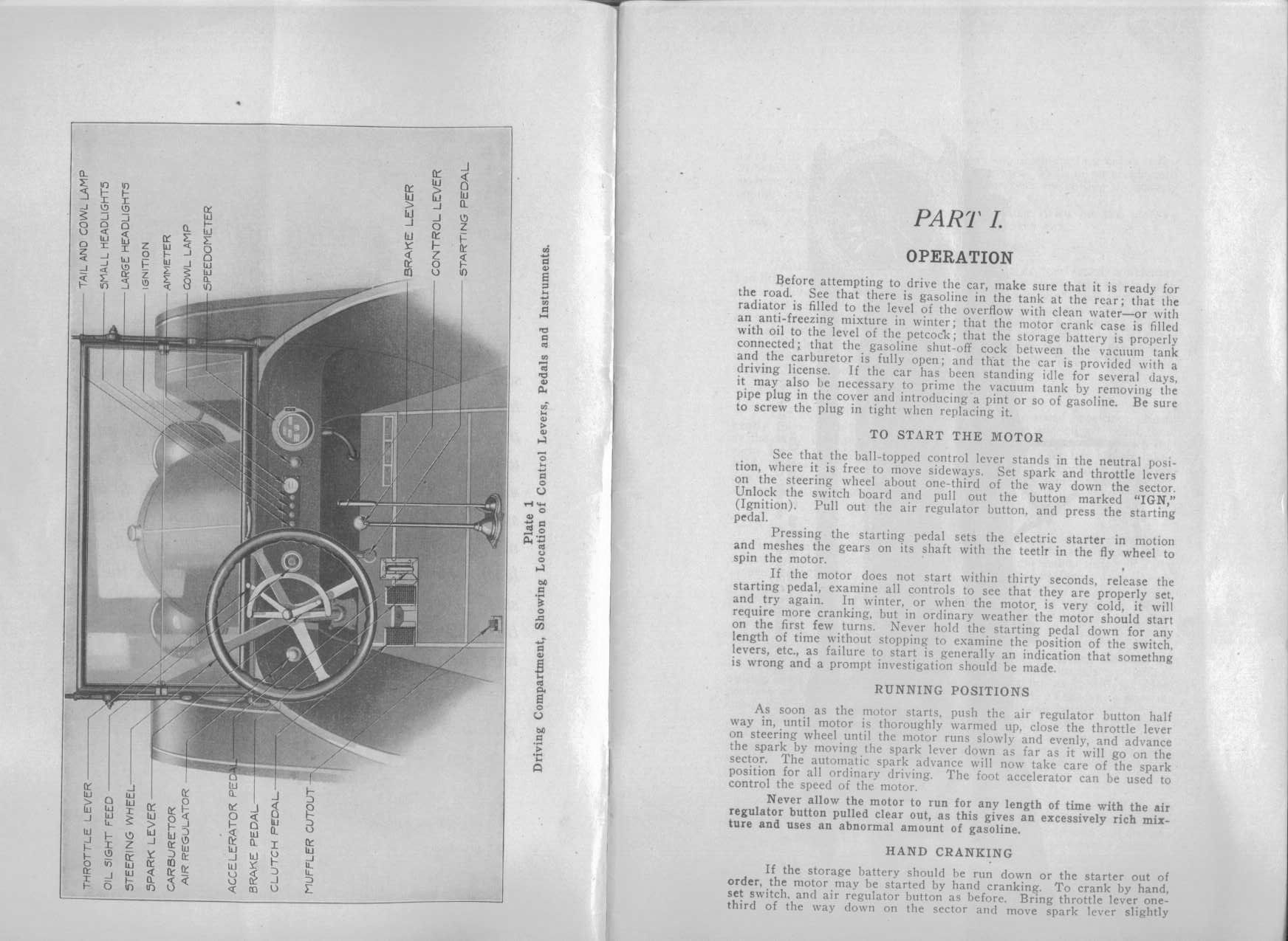 1916 Buick Reference Book-04-05