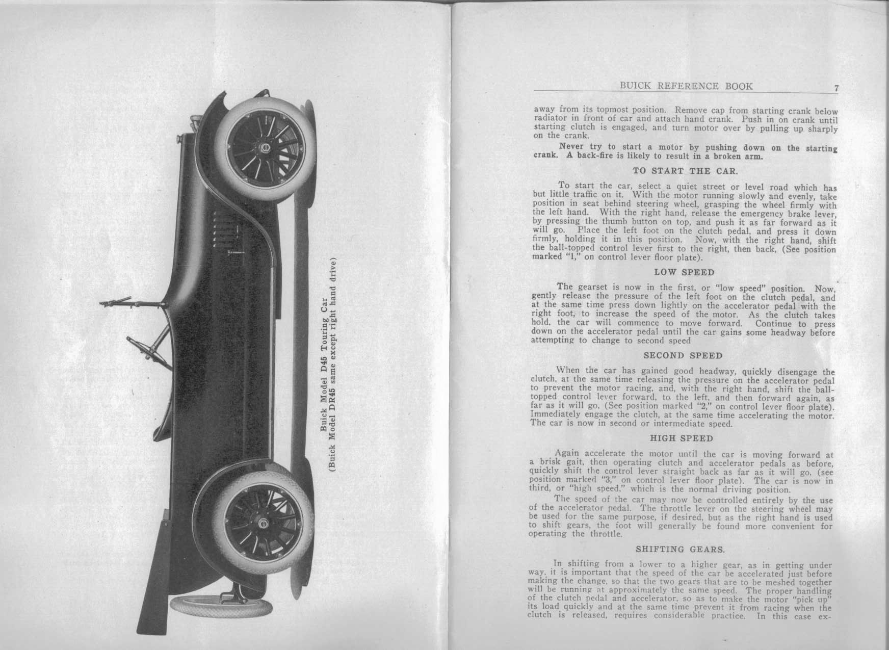 1916 Buick Reference Book-06-07