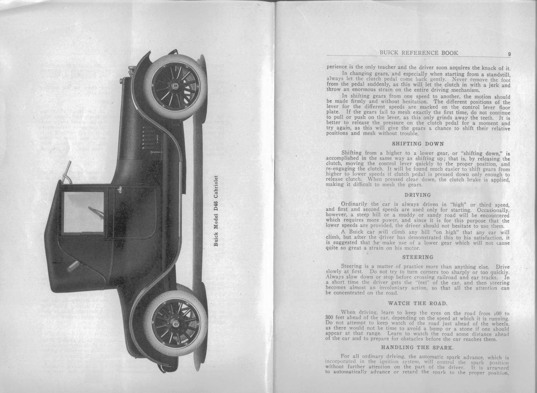 1916 Buick Reference Book-08-09