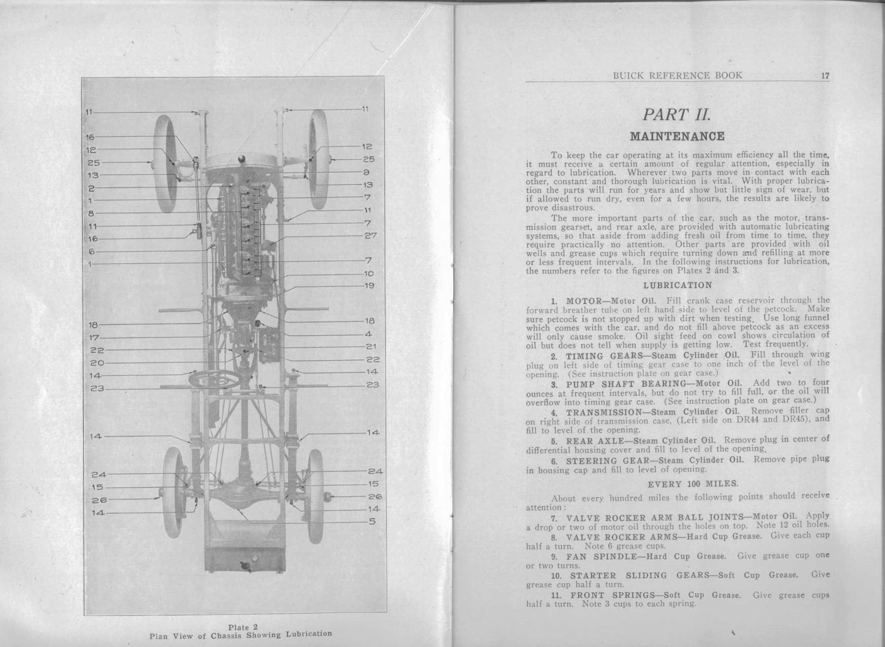 1916 Buick Reference Book-16-17
