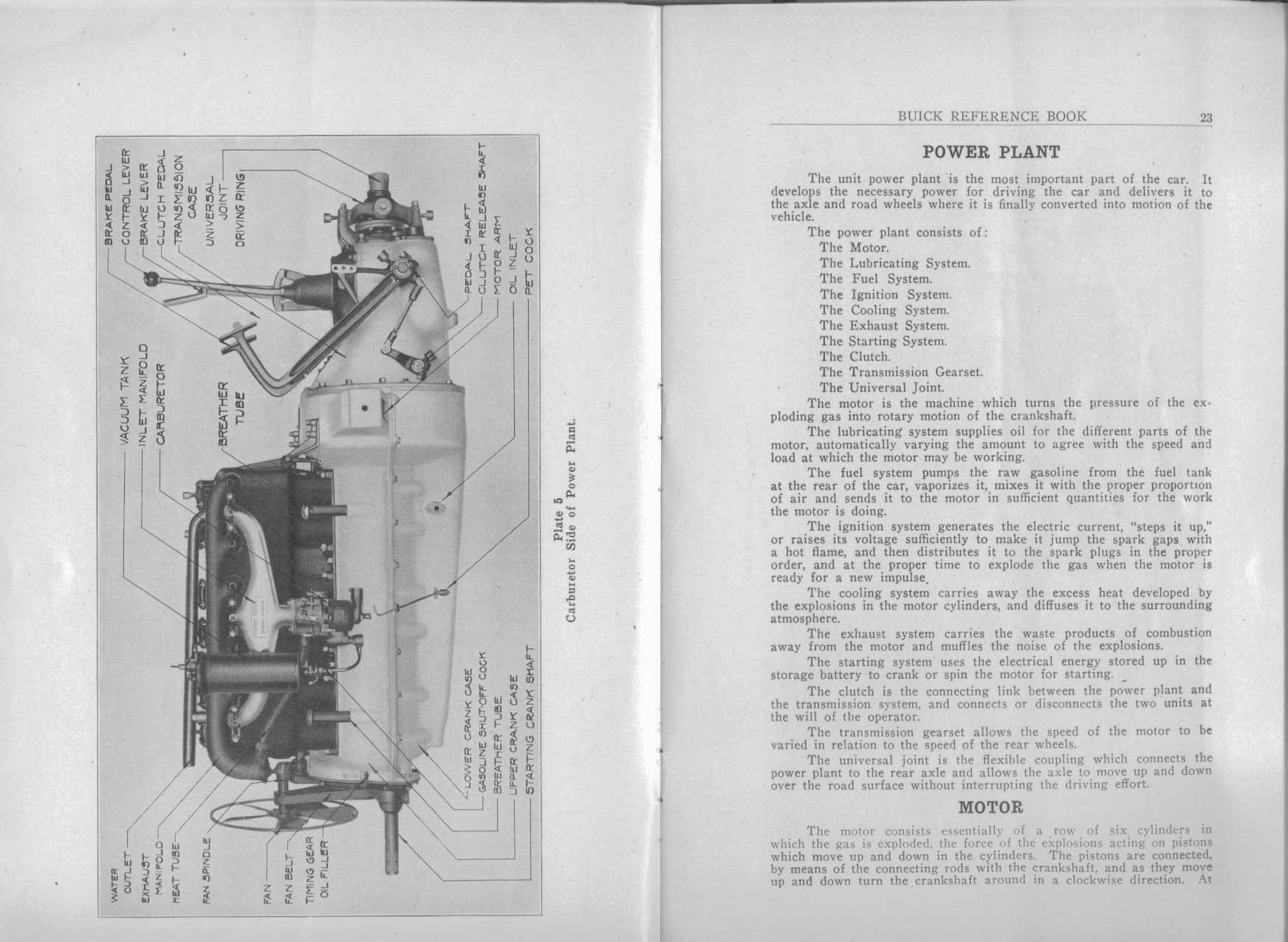 1916 Buick Reference Book-22-23