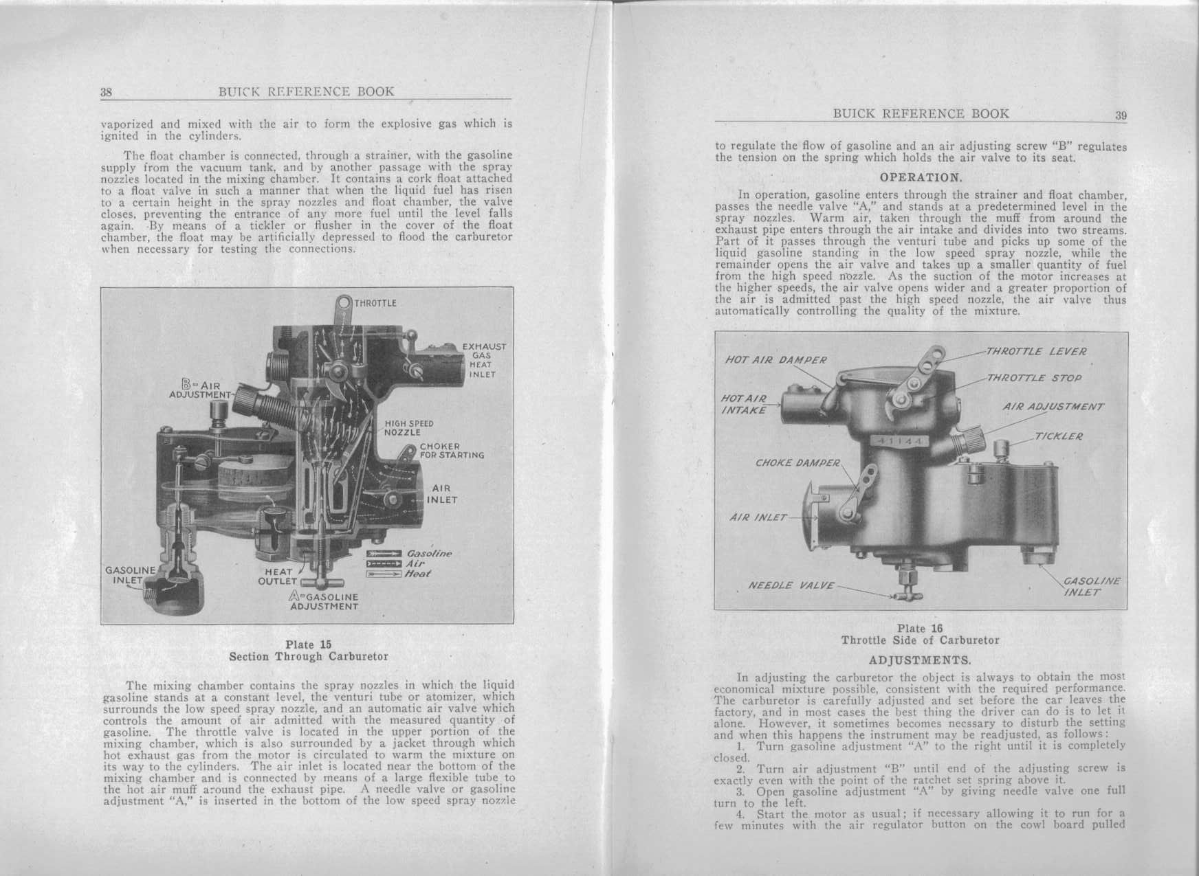 1916 Buick Reference Book-38-39