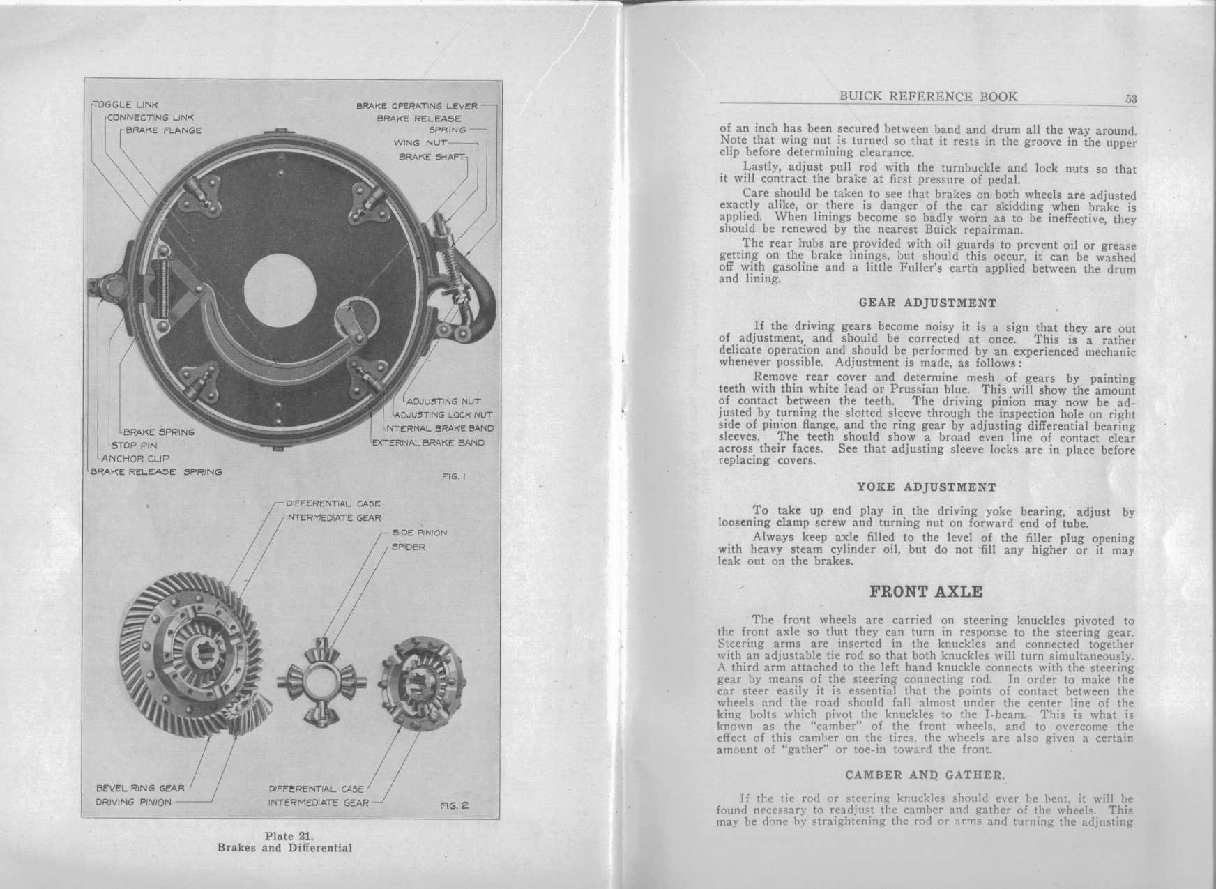 1916 Buick Reference Book-52-53