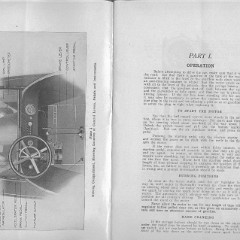 1916 Buick Reference Book-04-05