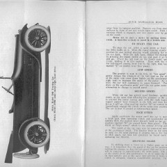 1916 Buick Reference Book-06-07