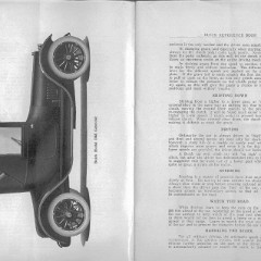 1916 Buick Reference Book-08-09
