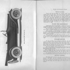 1916 Buick Reference Book-14-15