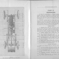 1916 Buick Reference Book-16-17