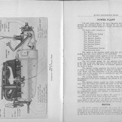 1916 Buick Reference Book-22-23